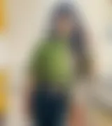 KAVYA SHARMA VIP ♥️⭐️ INDEPENDENT COLLEGE GIRL AVAILABLE FULL ENJOY⭐️-aid:64475B5