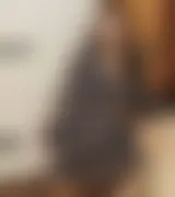 Roorkee 👉 Low price 100%;:::: genuine👥sexy VIP call girls are provi-aid:EE85BED