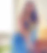 Gwalior VIP ♥️⭐️ INDEPENDENT  COLLEGE GIRL AVAILABLE FULL ENJOY⭐-aid:151E6B8