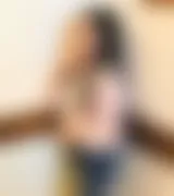 Kajal SHARMA VIP ♥️⭐️ INDEPENDENT COLLEGE GIRL AVAILABLE FULL ENJOY⭐️-aid:969F2E8