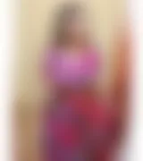 Kajal SHARMA VIP ♥️⭐️ INDEPENDENT COLLEGE GIRL AVAILABLE FULL ENJOY⭐️-aid:4D2C875
