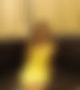 Bangalore call girl service 9144-88-7278
