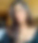 AURANGABAD ❣️💫TODAY LOW PRICE 100% SAFE AND SECURE GENUINE CALL GIRL-aid:E4D8DC4