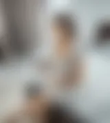 Siliguri 👉 Low price 100%;:::: genuine👥sexy VIP call girls are provi-aid:CA8AB63