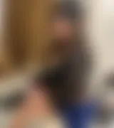 Bareilly 👉 Low price 100%;:::: genuine👥sexy VIP call girls are provi-aid:06D4306