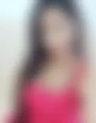 Cash payment 💵 Room 🏠 And, Hotel🏨 services Unlimited short👩🏻‍🦰👙-aid:4AD5644