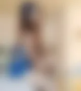 Cash payment 💵 Room 🏠 And, Hotel🏨 services Unlimited short👩🏻‍🦰👙-aid:6BEED64