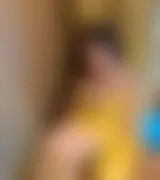 KAVYA SHARMA VIP ♥️⭐️ INDEPENDENT COLLEGE GIRL AVAILABLE FULL ENJOY⭐️-aid:D2B5F93