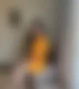 Full safe and secure service in Surat high profile college girls and-aid:4C604B7