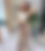 Kajal SHARMA VIP ♥️⭐️ INDEPENDENT COLLEGE GIRL AVAILABLE FULL ENJOY⭐️-aid:2E0AFE8