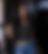 Kajal SHARMA VIP ♥️⭐️ INDEPENDENT COLLEGE GIRL AVAILABLE FULL ENJOY⭐️-aid:673307F