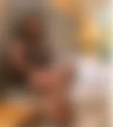 Kajal SHARMA VIP ♥️⭐️ INDEPENDENT COLLEGE GIRL AVAILABLE FULL ENJOY⭐️-aid:92BC632