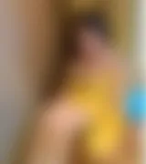 Kajal SHARMA VIP ♥️⭐️ INDEPENDENT COLLEGE GIRL AVAILABLE FULL ENJOY⭐️-aid:1D8192D