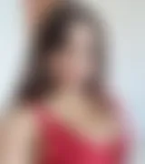 "⭐⭐⭐⭐⭐ ....Escort service call me Incall and outcall both available ★O-aid:D483434