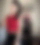Escort service Varanasi low price service 24 hour service available
