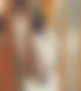 High profile college girl escort agency cash payment-aid:820A5D3