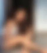 VIP ⭐ call girls available college girl 🔝 modal available-aid:381BE9B