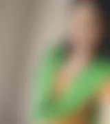 We 🥀Provide 100% sabita 💃 kumari independent♻️ Genuine♻️Call Girls W-aid:8832DCC