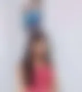 No advance booking No advance payment-aid:77C745B