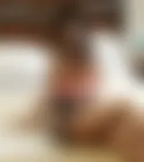 💞NO BOOKING 💋NO ADVANCE 💞-aid:A1DD20E