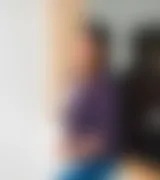 Ludhiana 👉 Low price 100%;:::: genuine👥sexy VIP call girls are provi-aid:E9A42BB