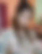 Anjali Gupta escort service call me-aid:A2F6D8B