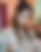 Kajal Sharma escort service call me-aid:F72370F