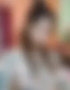 Gorakhpur komal Kumari escort service call me
