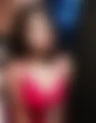 Kajal Gupta escort service call me-aid:9A2C4AE