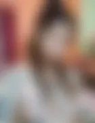 Satna komal Kumari escort service call me