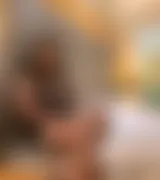 LOW PRICE BEST VIP CALL GIRL SERVICE INCALL AND DOORSTEP AVAILABLE SAT-aid:3A0CCF3