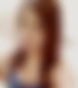 KAVYA SHARMA VIP ♥️⭐️ INDEPENDENT COLLEGE GIRL AVAILABLE FULL ENJOY⭐️--aid:C4F4FB9