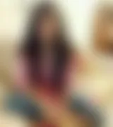KAVYA SHARMA VIP ♥️⭐️ INDEPENDENT COLLEGE GIRL AVAILABLE FULL ENJOY⭐️--aid:5EFF407