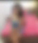 KAVYA SHARMA VIP ♥️⭐️ INDEPENDENT COLLEGE GIRL AVAILABLE FULL ENJOY⭐️--aid:EFA1C45