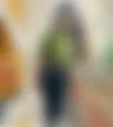 MONA SHARMA CALL GIRL IN CHANDIGARH NO ADVANCE CASH ON DELIVERY