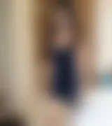 PATNA ✅FULL COPORATE👈 CALL GIRL SERVICE AND GENUINE GIRL PROVIDE