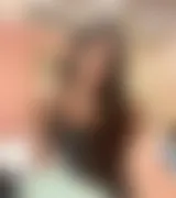 Vijaynagar✅FULL COPORATE👈 CALL GIRL SERVICE AND GENUINE GIRL PROVIDE