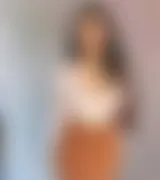 VIJAYAWADA✅FULL COPORATE👈 CALL GIRL SERVICE AND GENUINE GIRL PROVIDE-aid:142A02D