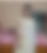 MYSELF DIVYA BEST VIP 💯 GENUINE HIGH PROFILE CALL GIRL-aid:26E5994
