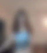 MYSELF DIVYA BEST VIP 💯 GENUINE HIGH PROFILE CALL GIRL-aid:7CD6E54