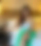Kanpur 👉 Low price 100% genuine👥sexy VIP call girls are provided👌
