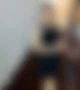 KANYAKUMARI ▶️ LOW PRICE 100% SAFE AND SECURE GENUINE CALL GIRL AFFORD