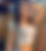 ⭐LOW PRICE UNLIMITED SHOTS AND ALL TYPES SEX ALLOWED HIGH PROFILE GIRL-aid:9F8016D