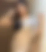 My self ravina sharma ❣️ call me 92566///01518 girl service-aid:F099768