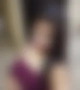 LOW PRICE GUNUIN SERVIE 🌺 SAFE AND SECURE 💯 VIP MODELS CALL GIRL 🌟