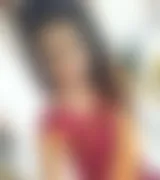 Best call girl escort service in Nashik low price high quality-aid:7D2337A