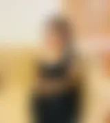 Malad☎️ LOW RATE DIVYA ESCORT FULL HARD FUCK WITH NAUGHTY IF YOU-aid:592B826