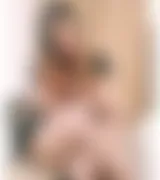 My self sonali Sharma vip high profile collage girl Russian available-aid:F1C1638