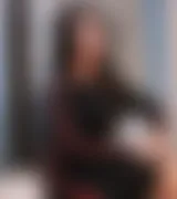 My self sonali Sharma vip high profile collage girl Russian available-aid:CC764BC
