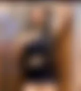 MYSELF RIYA INDEPENDENT UNLIMITED SEX CUTE BEST VIP CALL GIRLS SERVIC-aid:E9EA73C